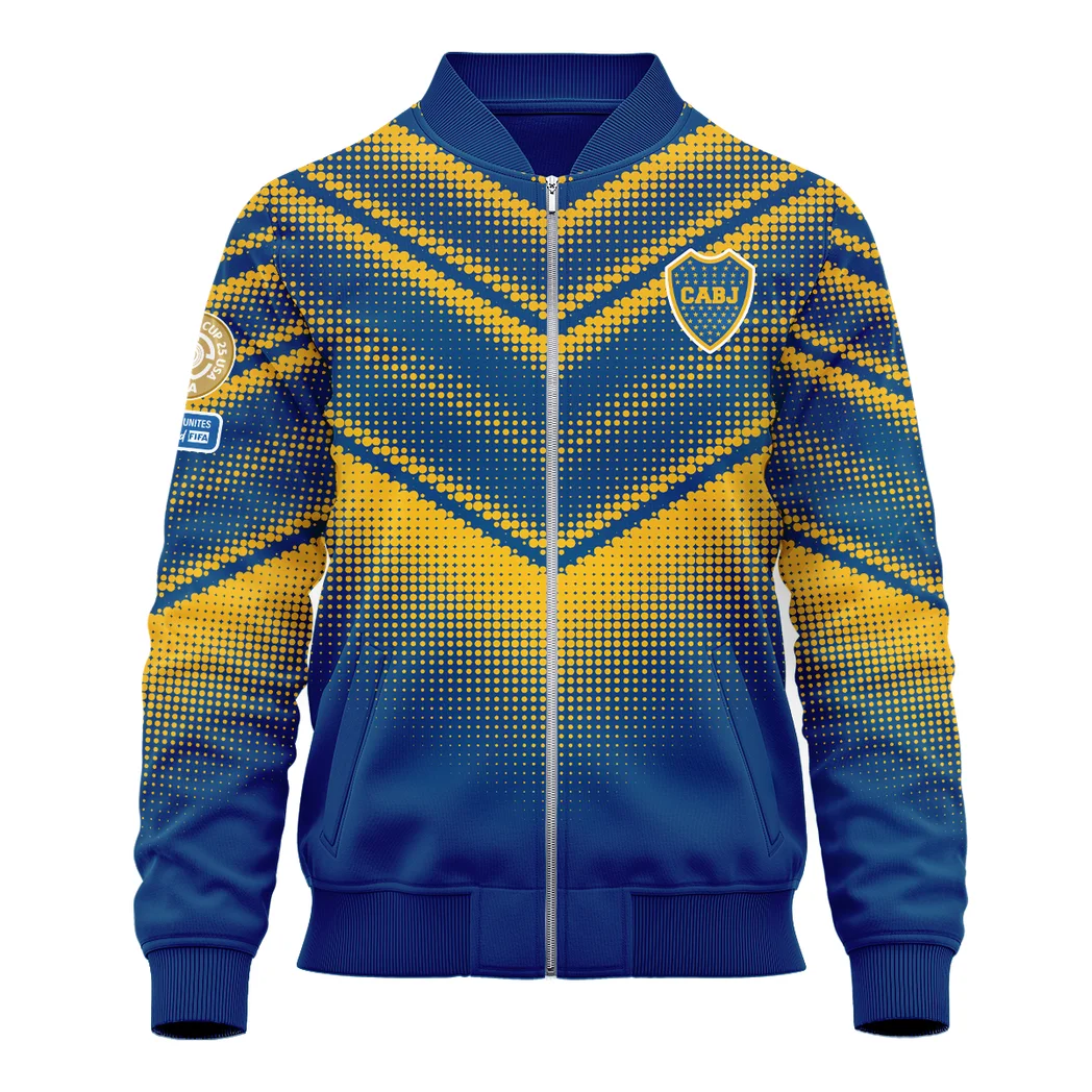 HVN1065BJ061625BOB.webp HVN1065BJ061625BOB