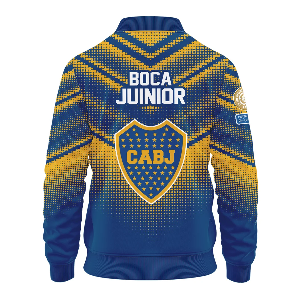 HVN1065BJ061625BOB2.webp HVN1065BJ061625BOB2