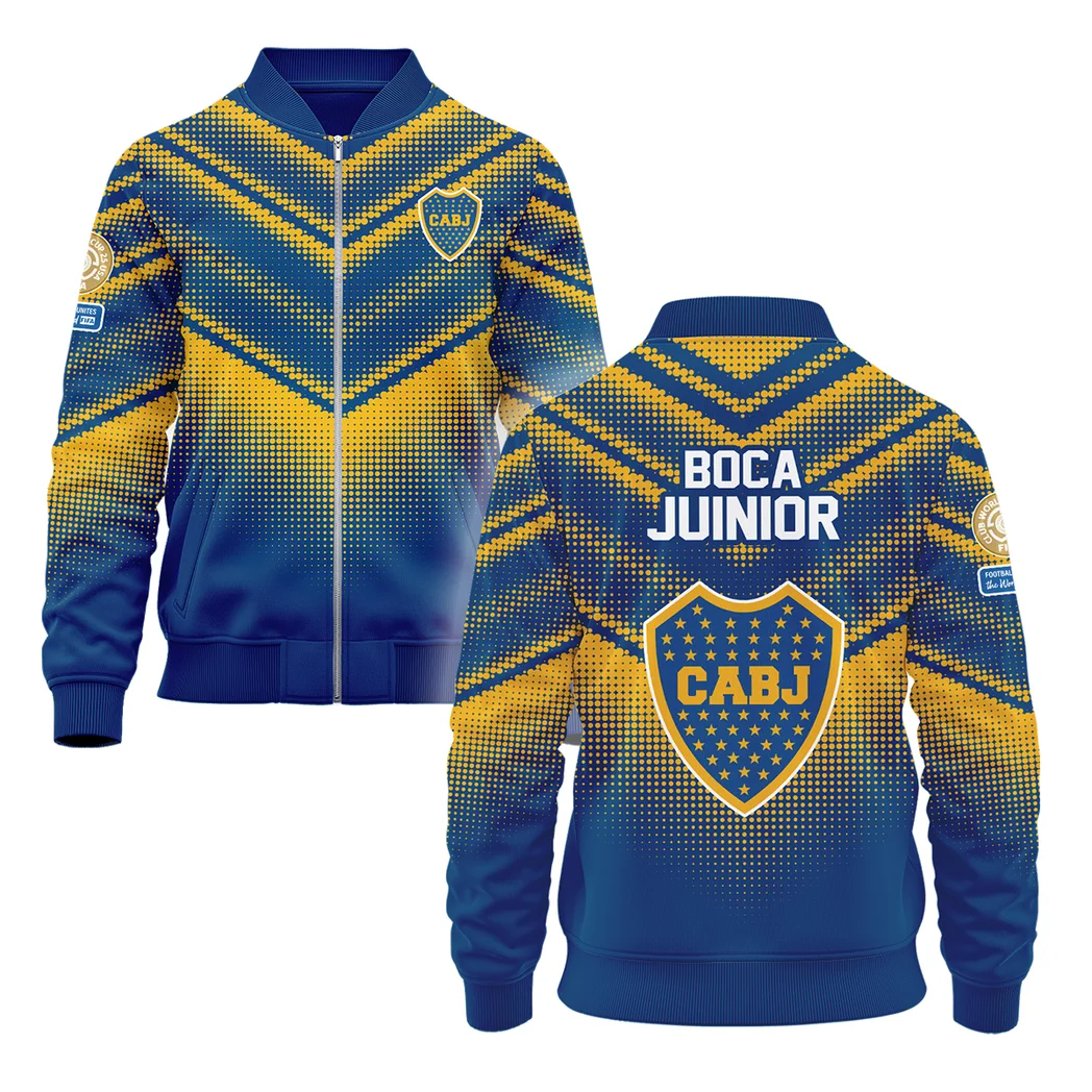 HVN1065BJ061625BOB3.webp HVN1065BJ061625BOB3