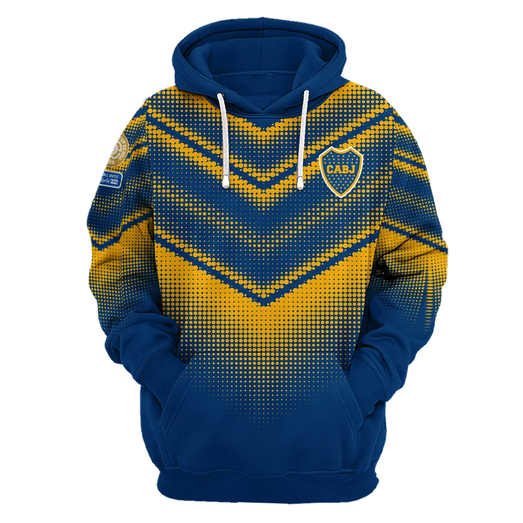 HVN1065BJ061625HOD1.webp HVN1065BJ061625HOD1