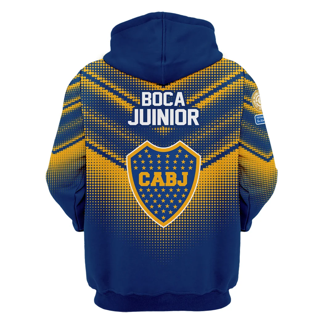 HVN1065BJ061625HOD2.webp HVN1065BJ061625HOD2