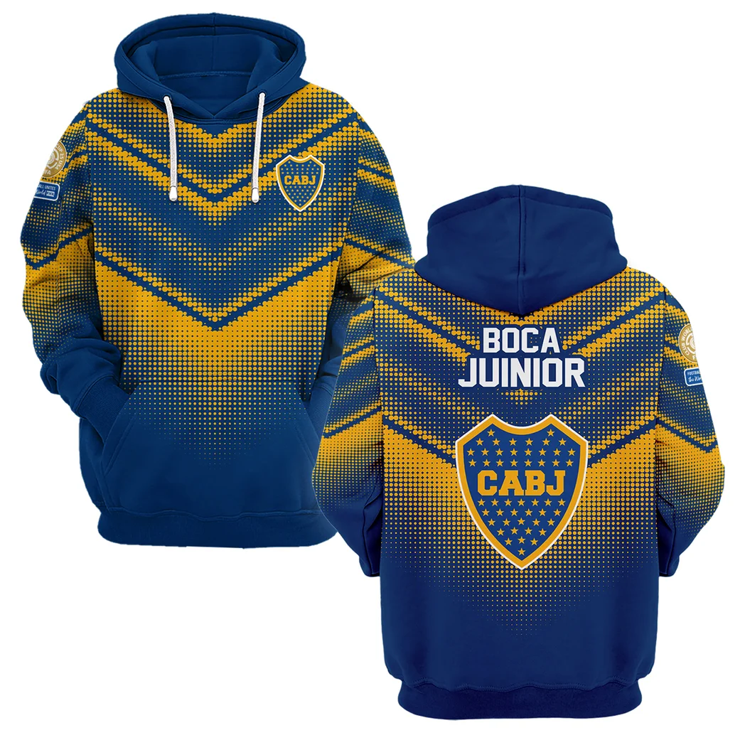 HVN1065BJ061625HOD3.webp HVN1065BJ061625HOD3