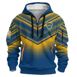 HVN1065BJ061625HODZ