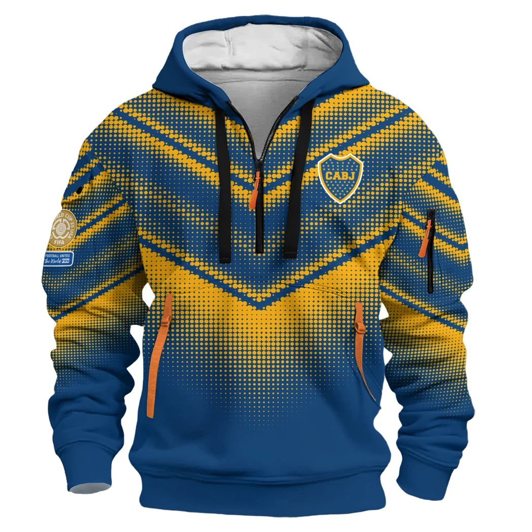 HVN1065BJ061625HODZ.webp HVN1065BJ061625HODZ