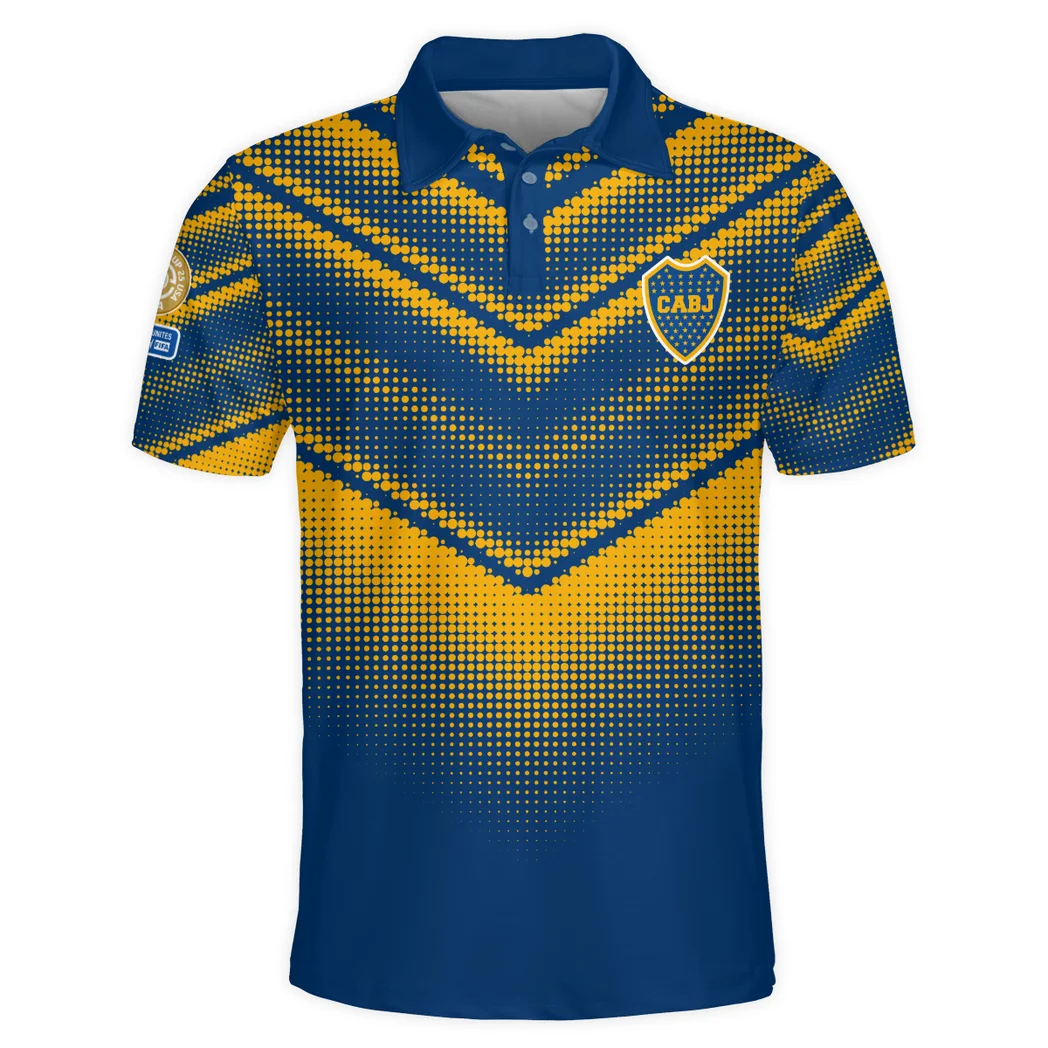 HVN1065BJ061625POS1.webp HVN1065BJ061625POS1