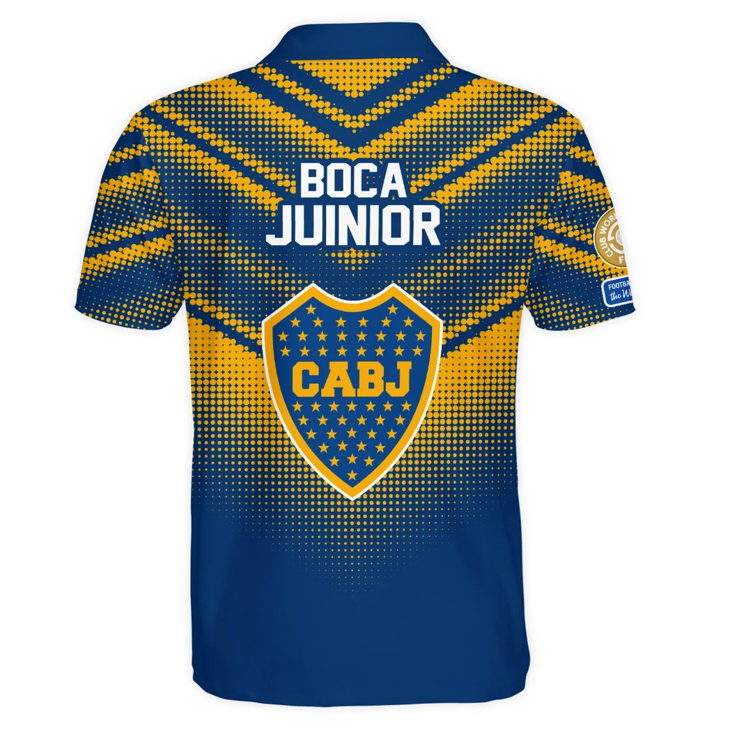 HVN1065BJ061625POS2.webp HVN1065BJ061625POS2