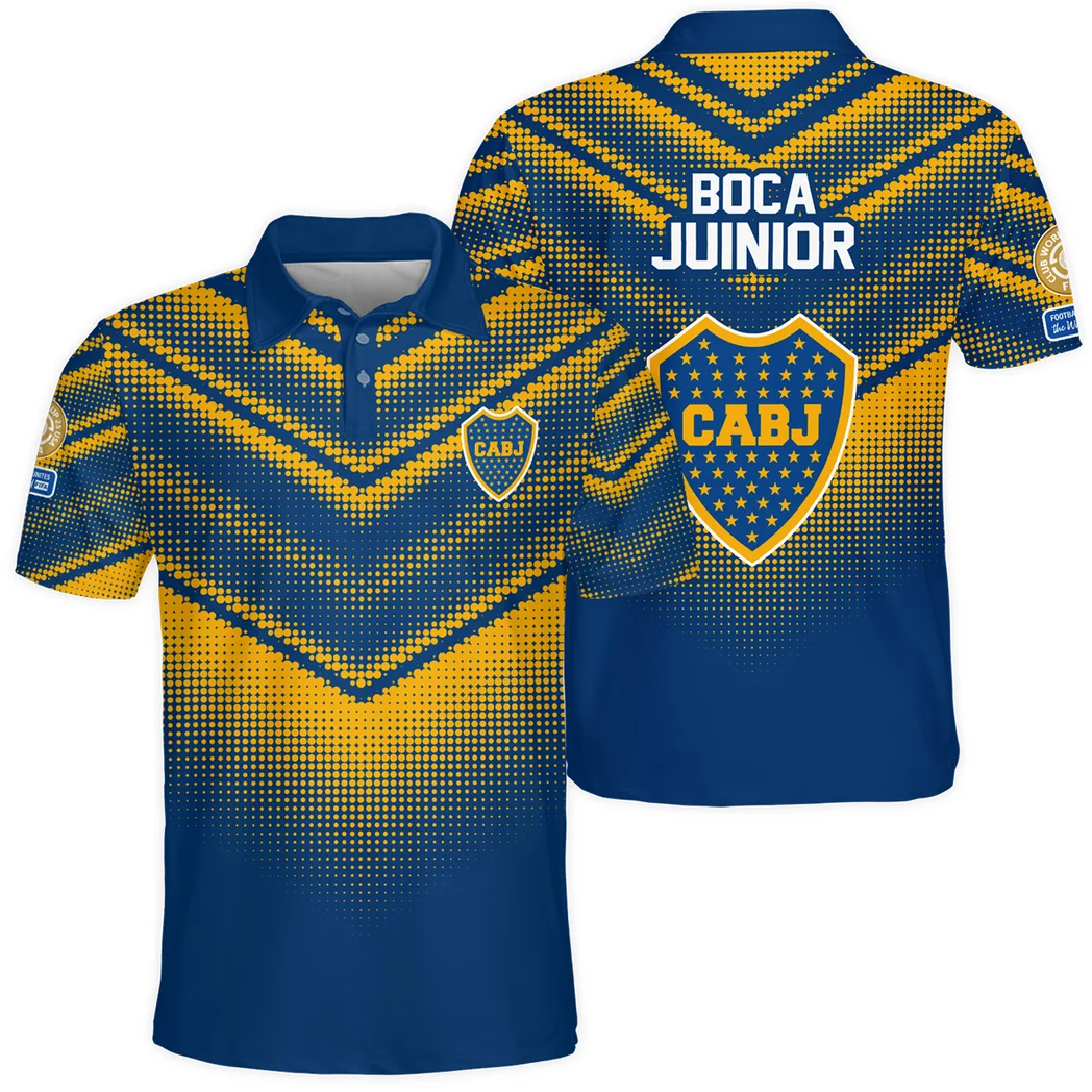 HVN1065BJ061625POS3.webp HVN1065BJ061625POS3