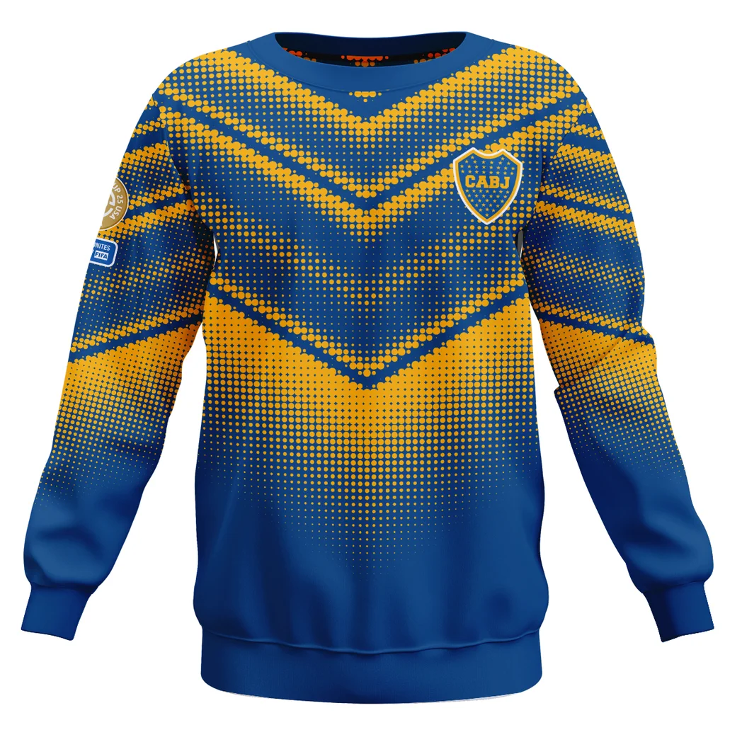 HVN1065BJ061625SW1.webp HVN1065BJ061625SW1