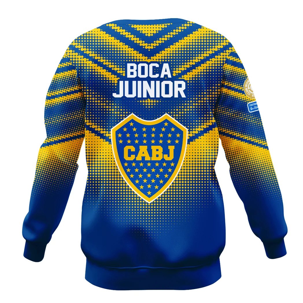 HVN1065BJ061625SW2.webp HVN1065BJ061625SW2