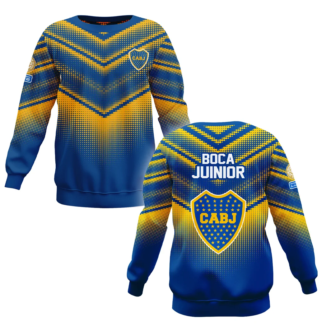 HVN1065BJ061625SW3.webp HVN1065BJ061625SW3