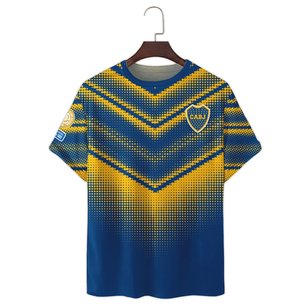 HVN1065BJ061625TS3D1.webp HVN1065BJ061625TS3D1