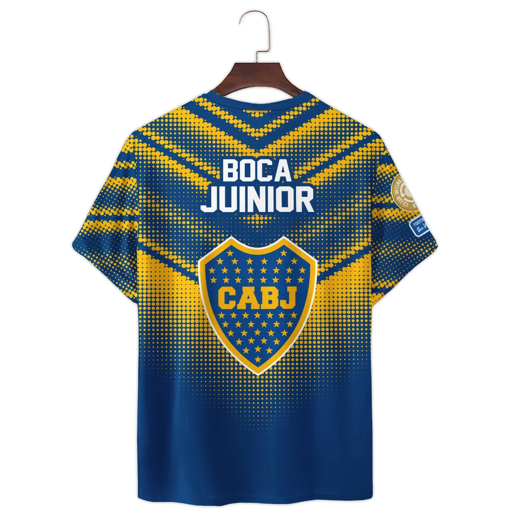 HVN1065BJ061625TS3D2.webp HVN1065BJ061625TS3D2