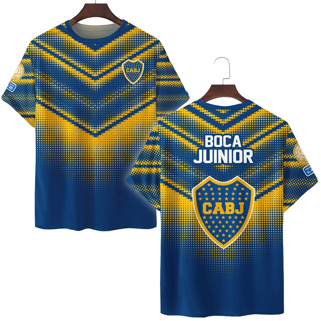 HVN1065BJ061625TS3D3.webp HVN1065BJ061625TS3D3