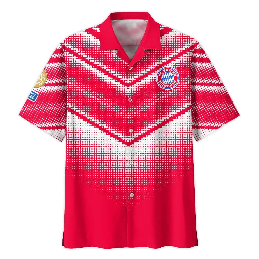 HVN1065BM061625HAW1.webp HVN1065BM061625HAW1