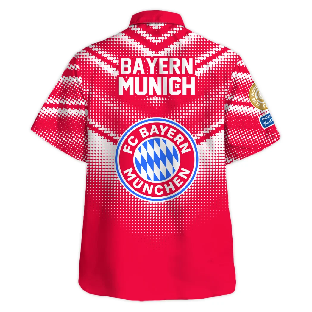 HVN1065BM061625HAW2.webp HVN1065BM061625HAW2