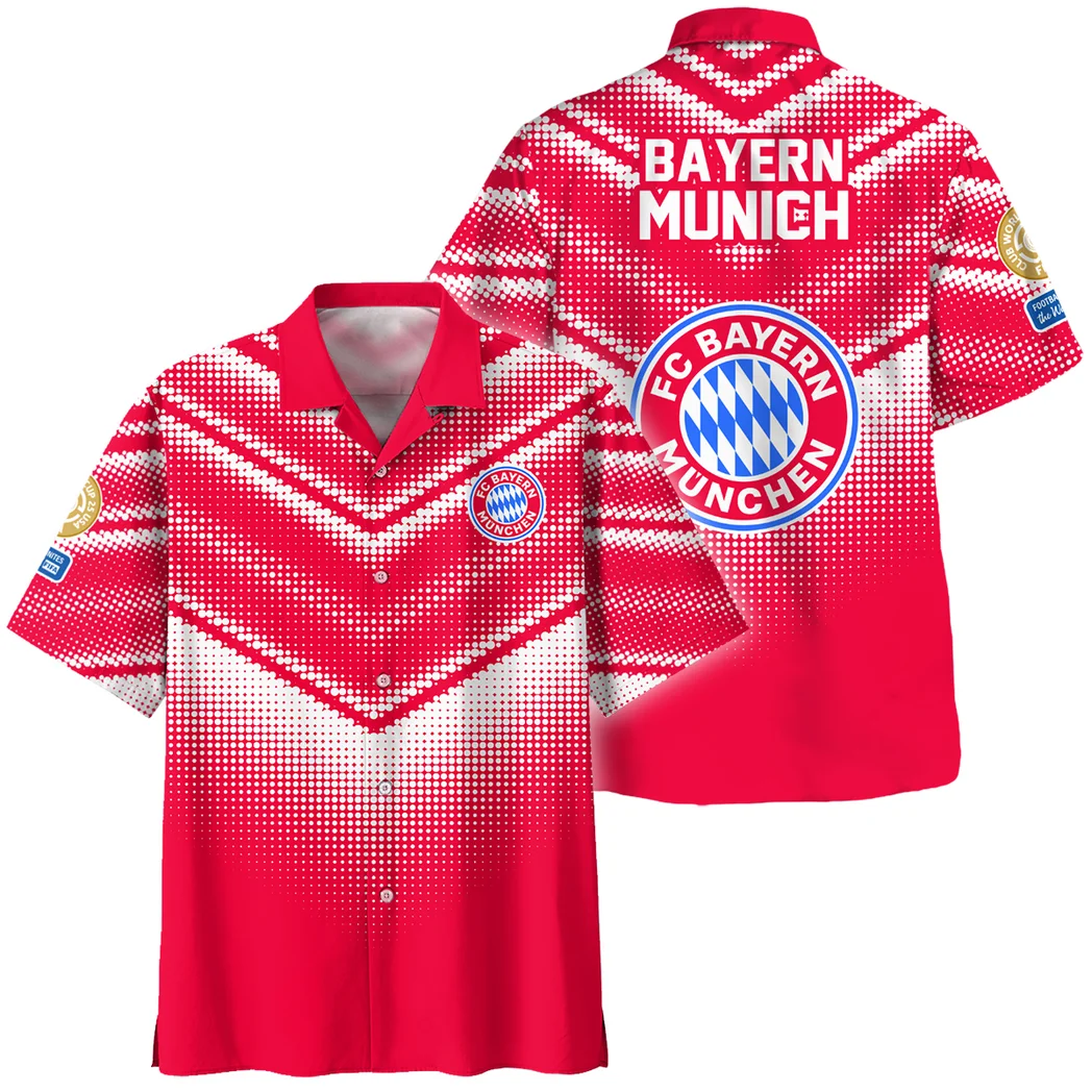 HVN1065BM061625HAW3.webp HVN1065BM061625HAW3