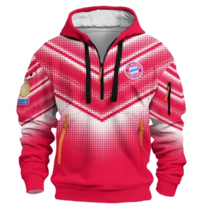 HVN1065BM061625HODZ