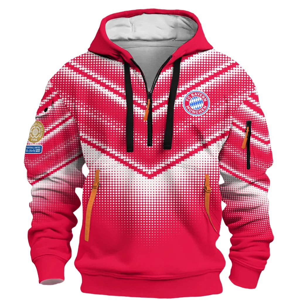 HVN1065BM061625HODZ.webp HVN1065BM061625HODZ