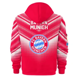 HVN1065BM061625HODZ2