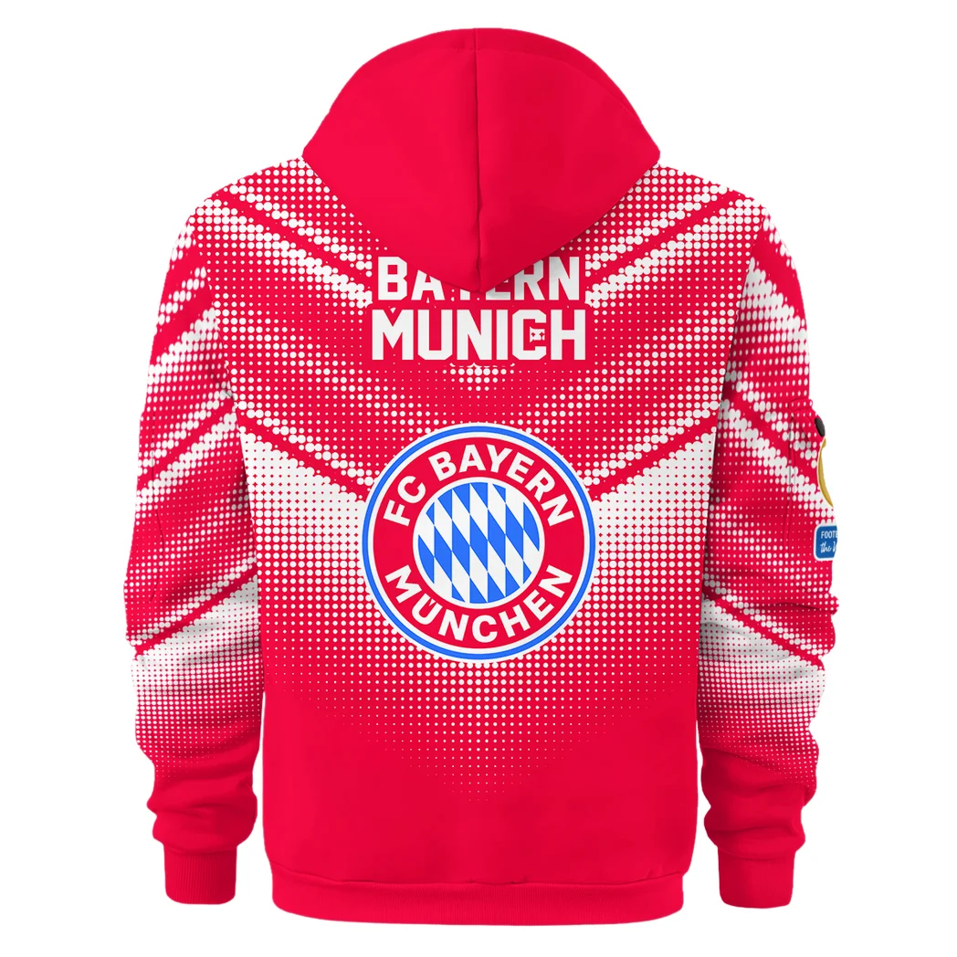 HVN1065BM061625HODZ2.webp HVN1065BM061625HODZ2