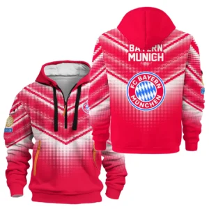 HVN1065BM061625HODZ3
