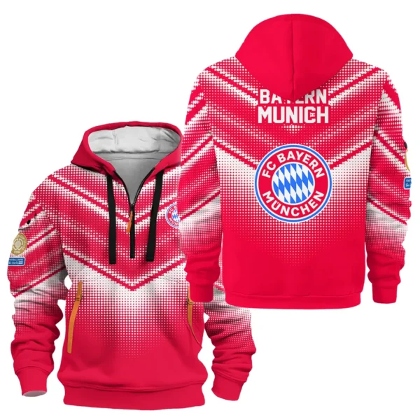 HVN1065BM061625HODZ3