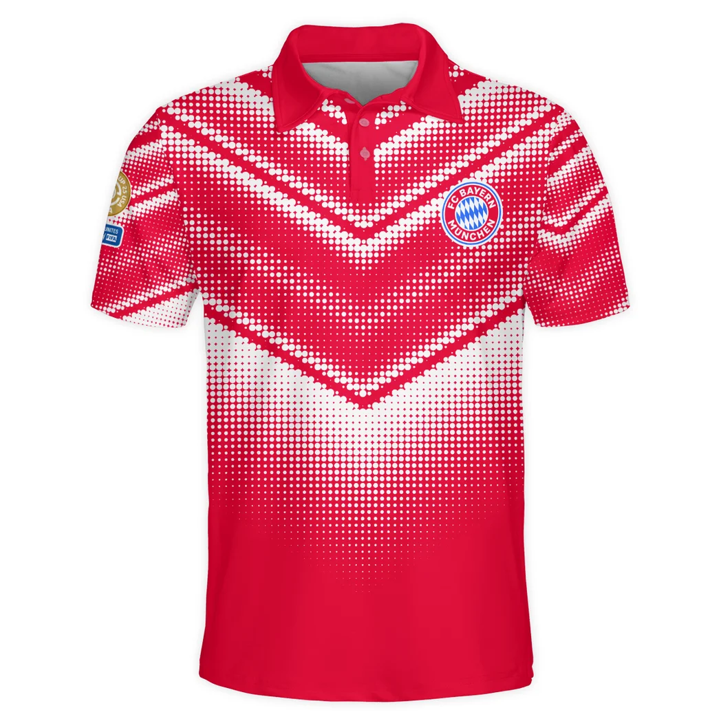 HVN1065BM061625POS1.webp HVN1065BM061625POS1