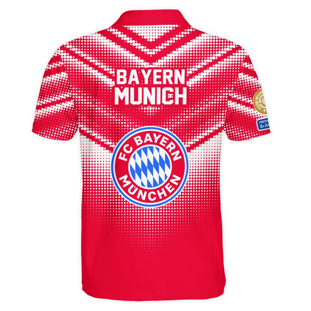 HVN1065BM061625POS2.webp HVN1065BM061625POS2