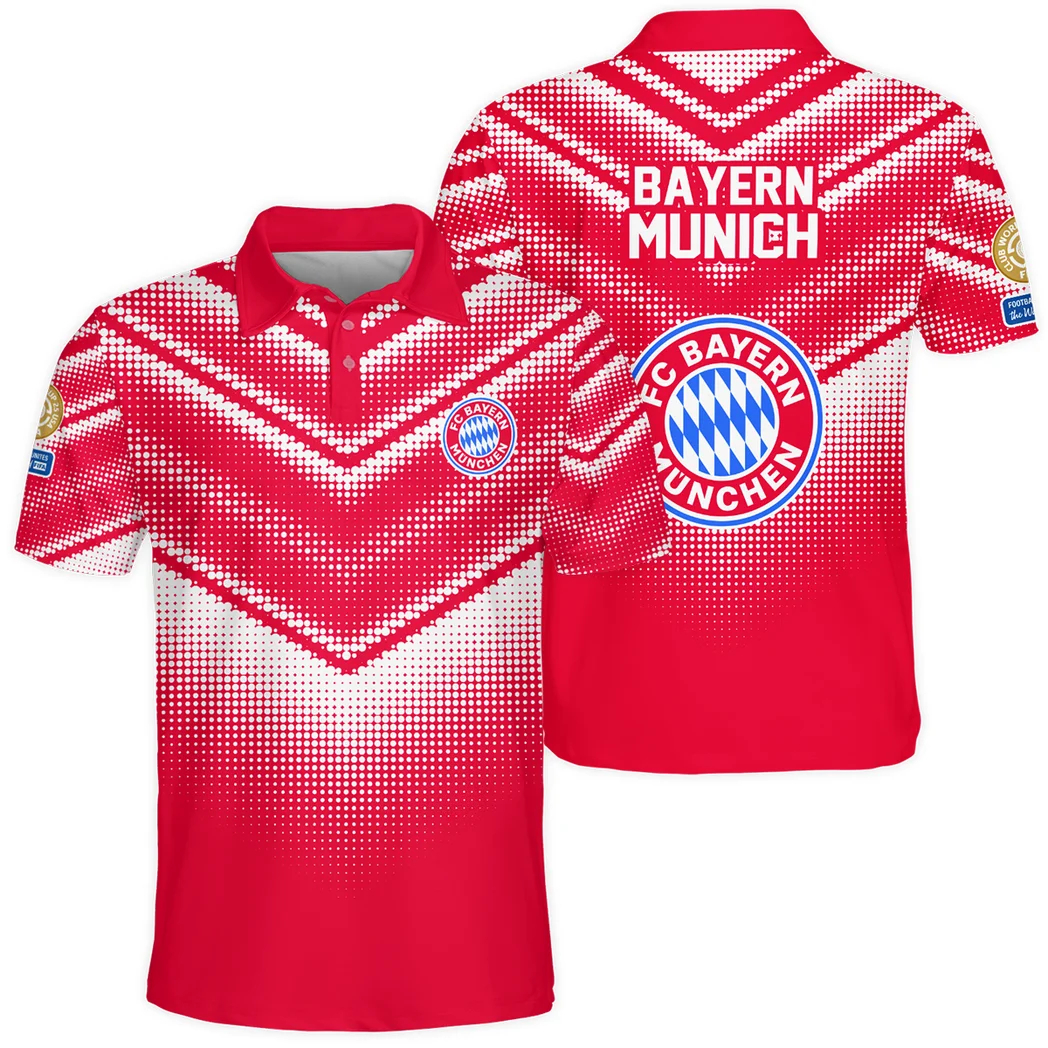 HVN1065BM061625POS3.webp HVN1065BM061625POS3