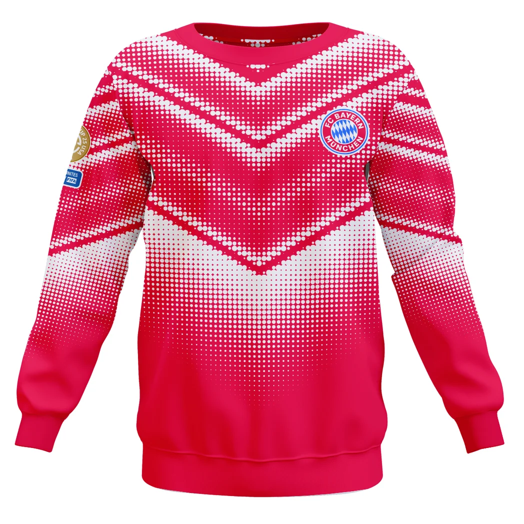 HVN1065BM061625SW1.webp HVN1065BM061625SW1