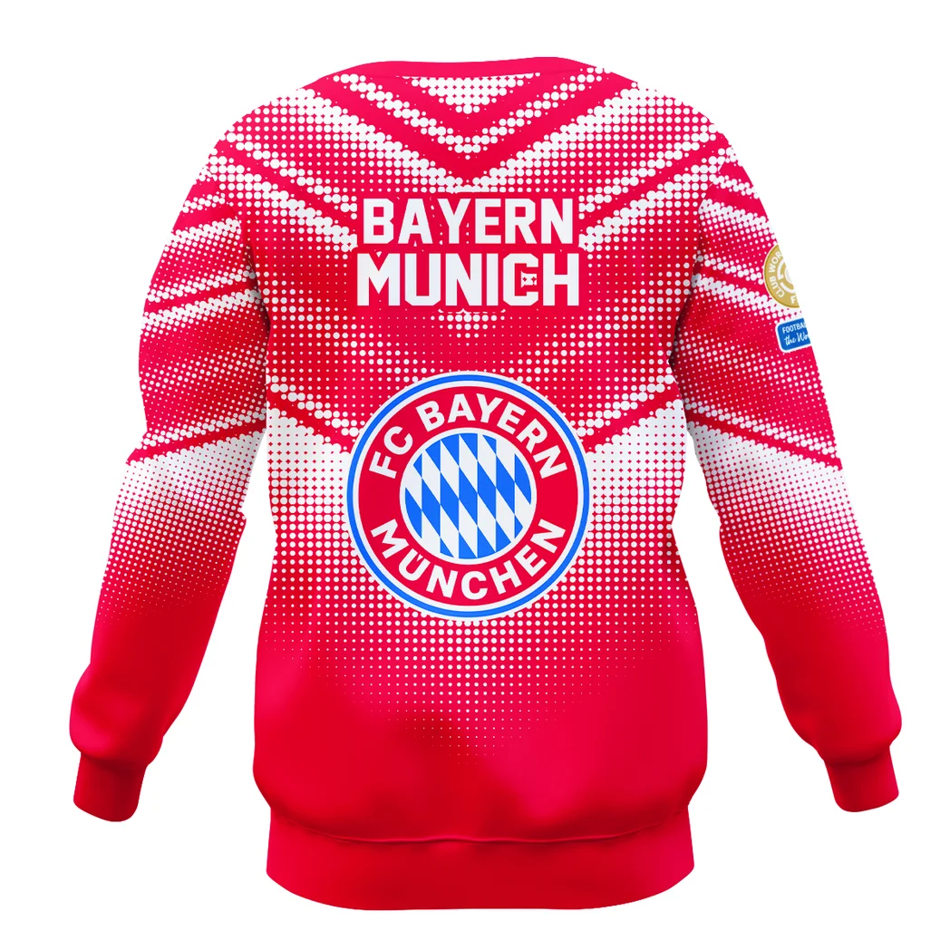 HVN1065BM061625SW2.webp HVN1065BM061625SW2