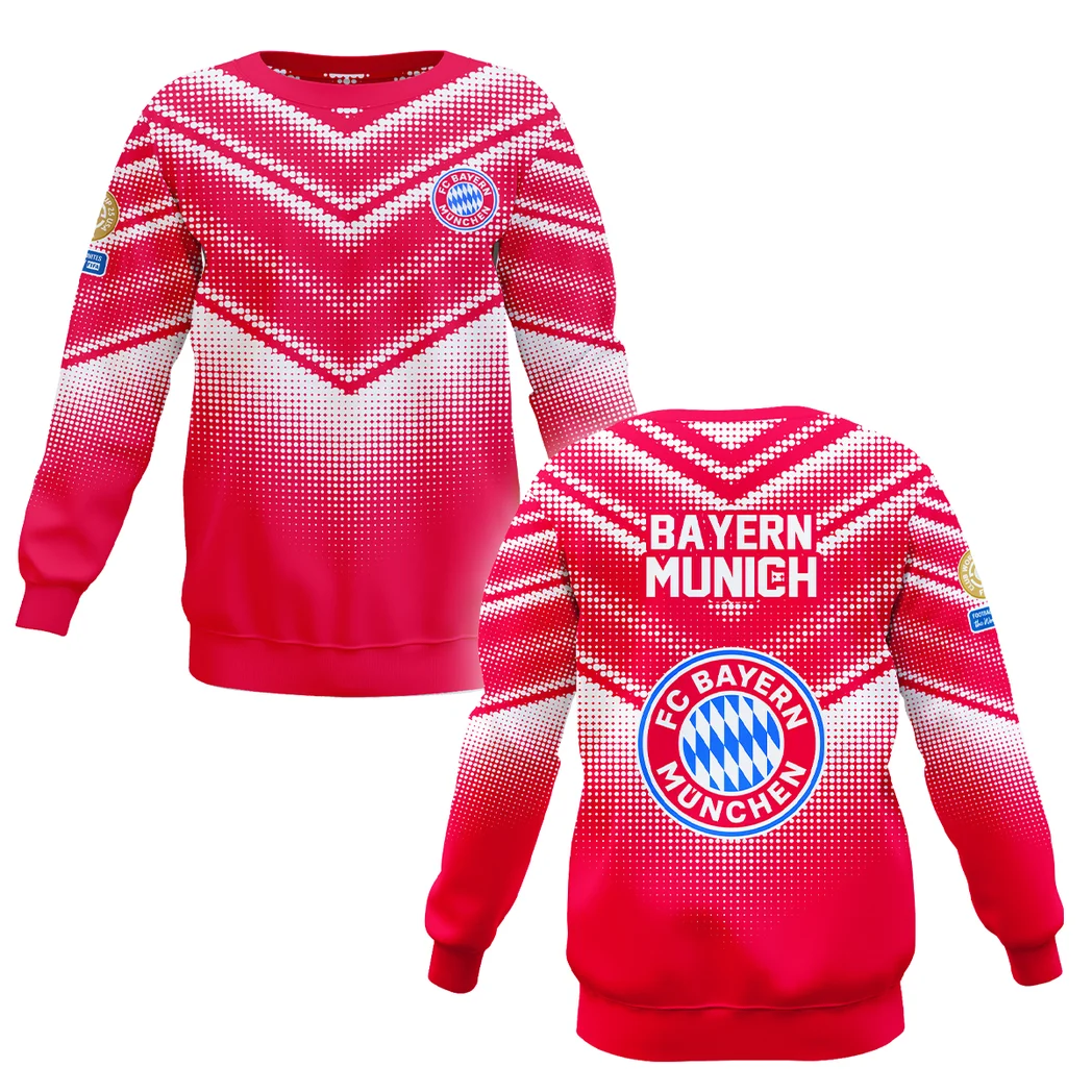 HVN1065BM061625SW3.webp HVN1065BM061625SW3