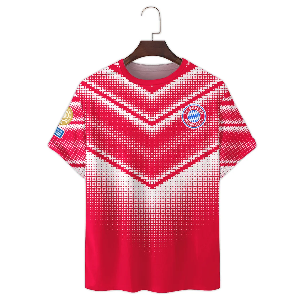 HVN1065BM061625TS3D1