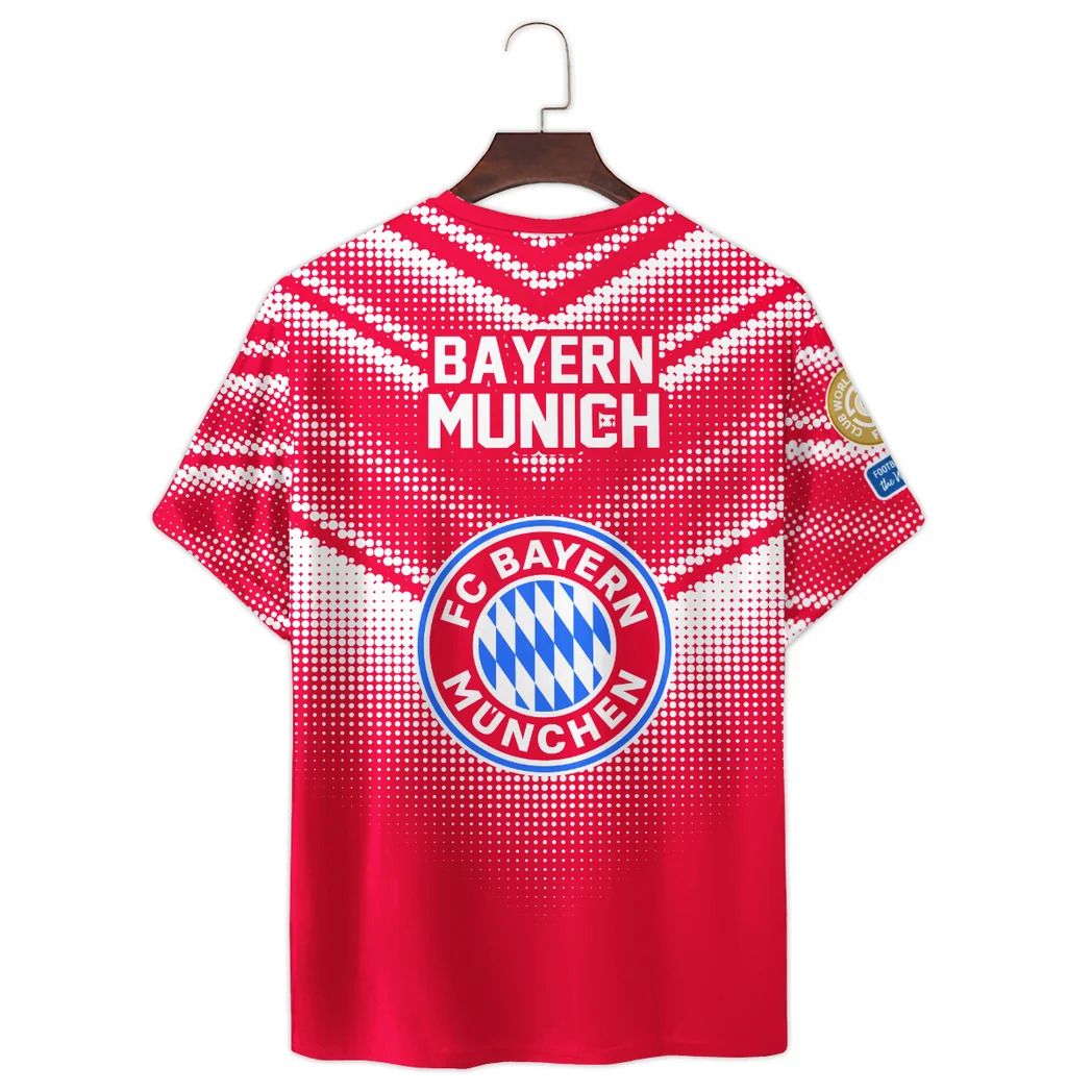 HVN1065BM061625TS3D2