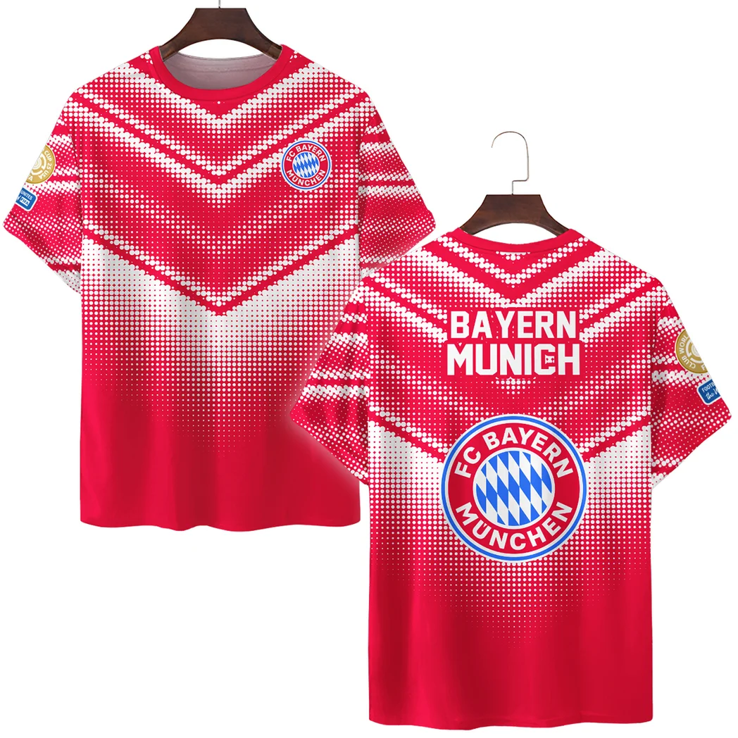 HVN1065BM061625TS3D3