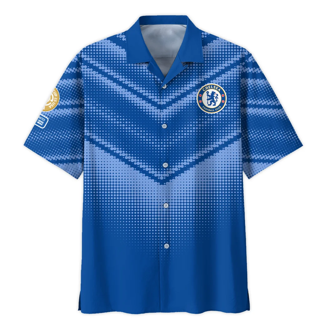 HVN1065CH061625HAW1.webp HVN1065CH061625HAW1