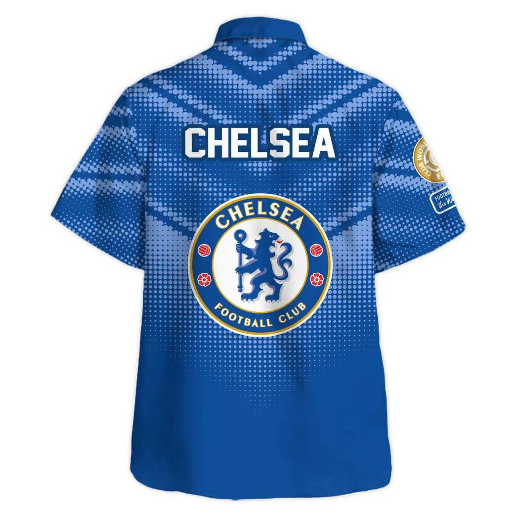 HVN1065CH061625HAW2.webp HVN1065CH061625HAW2