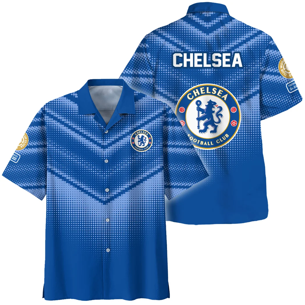 HVN1065CH061625HAW3.webp HVN1065CH061625HAW3