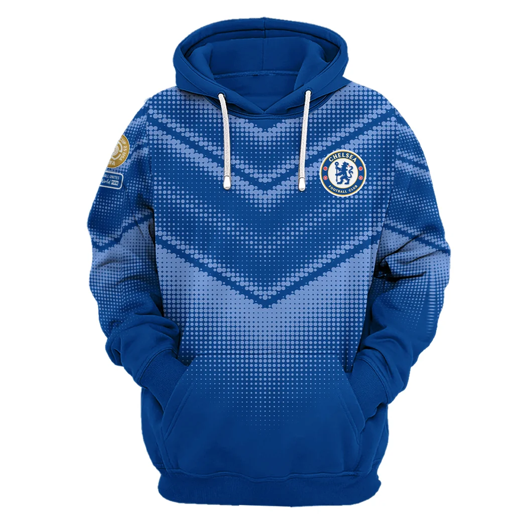 HVN1065CH061625HOD1.webp HVN1065CH061625HOD1