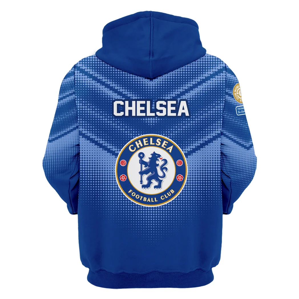 HVN1065CH061625HOD2.webp HVN1065CH061625HOD2