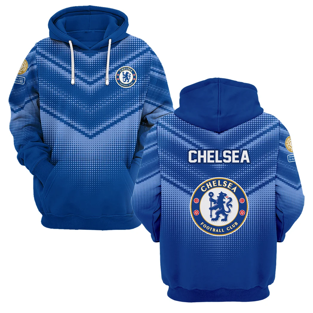 HVN1065CH061625HOD3.webp HVN1065CH061625HOD3