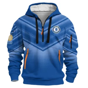 HVN1065CH061625HODZ