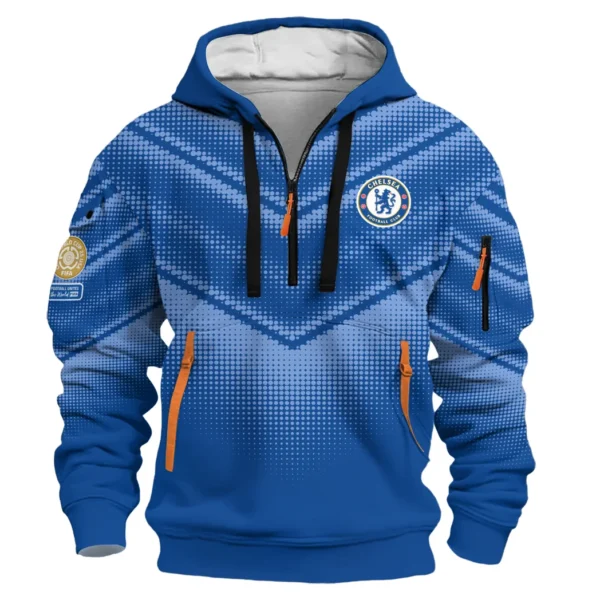 HVN1065CH061625HODZ