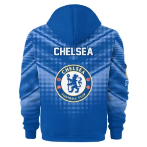 HVN1065CH061625HODZ2