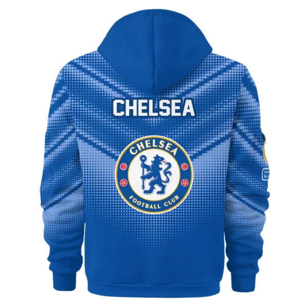 HVN1065CH061625HODZ2