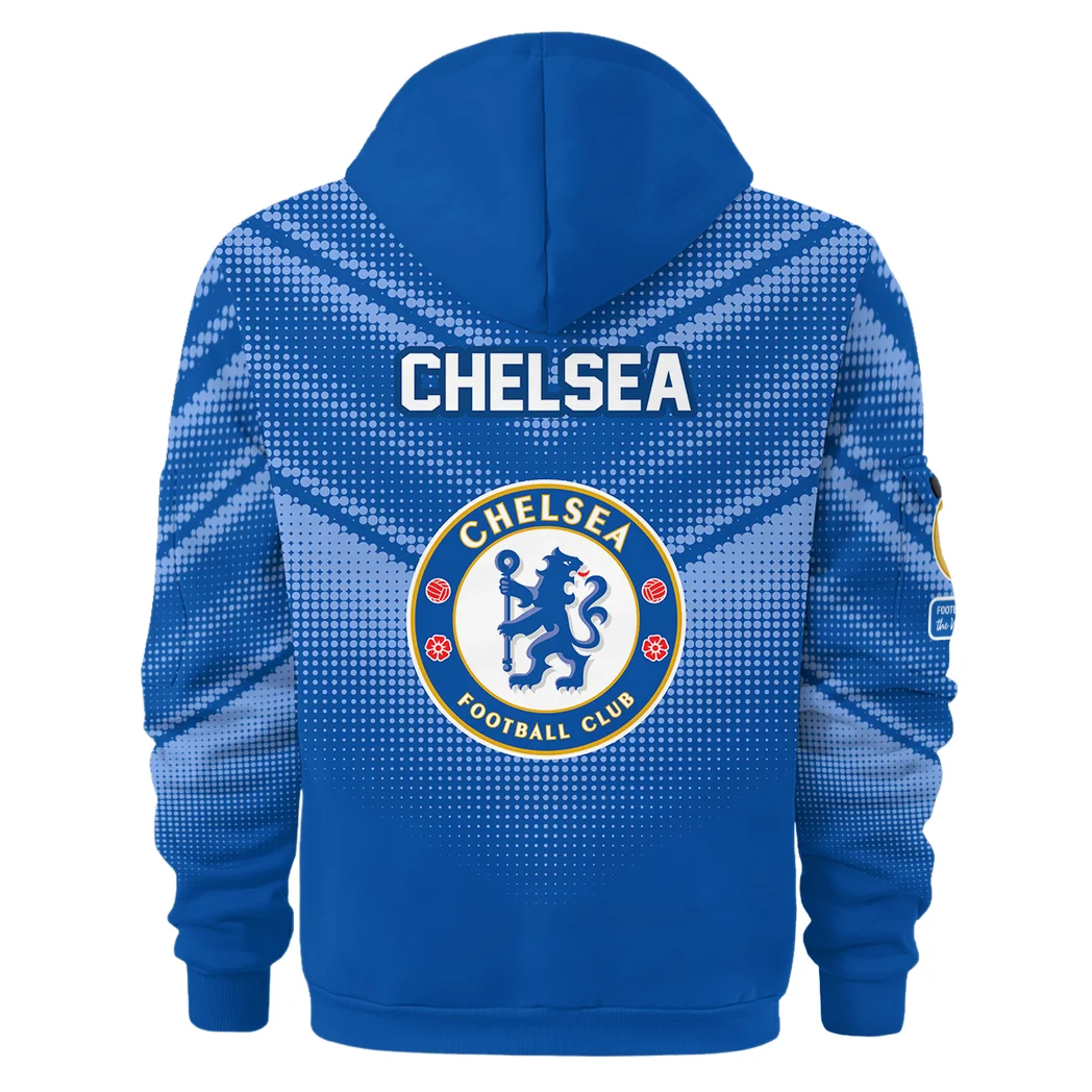 HVN1065CH061625HODZ2.webp HVN1065CH061625HODZ2