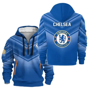 HVN1065CH061625HODZ3