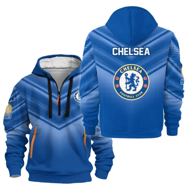 HVN1065CH061625HODZ3