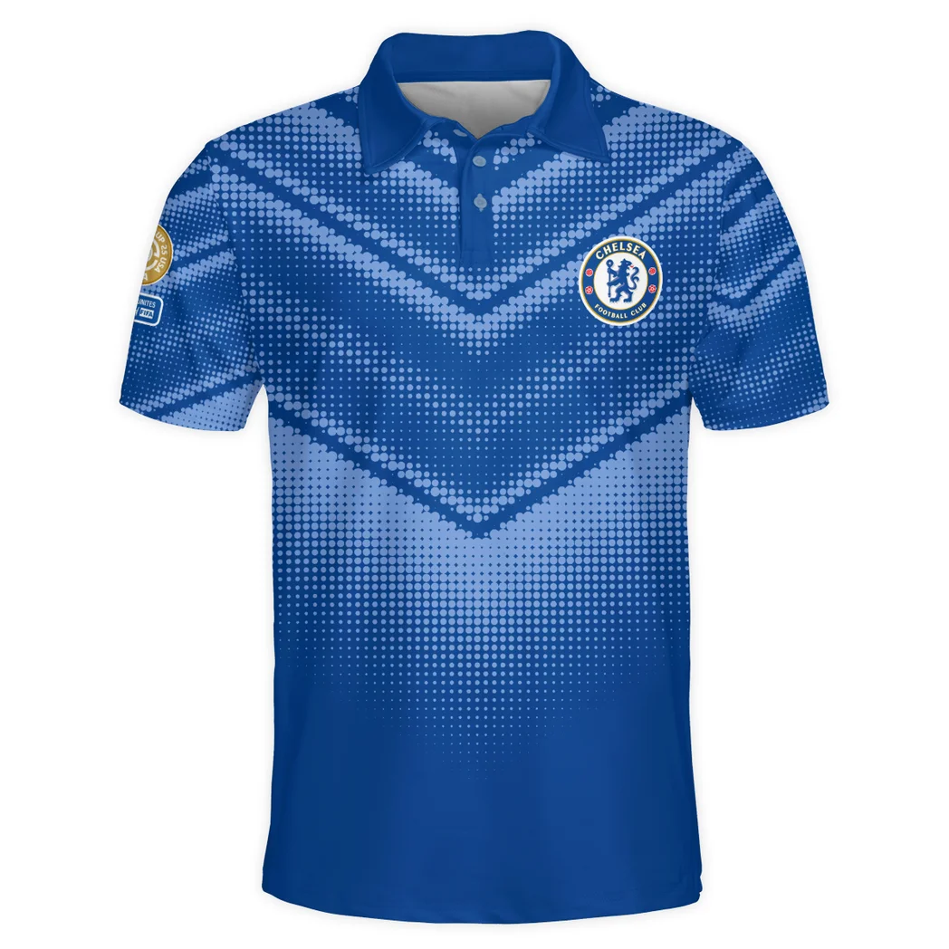 HVN1065CH061625POS1.webp HVN1065CH061625POS1