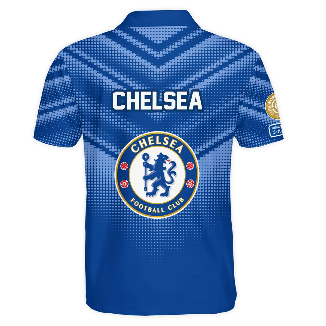 HVN1065CH061625POS2.webp HVN1065CH061625POS2